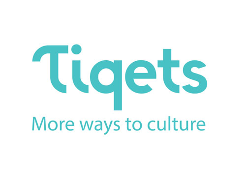 the logo for tibets more ways to culture.