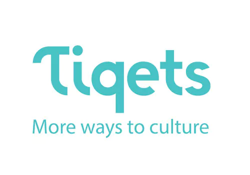 the logo for tibets more ways to culture.