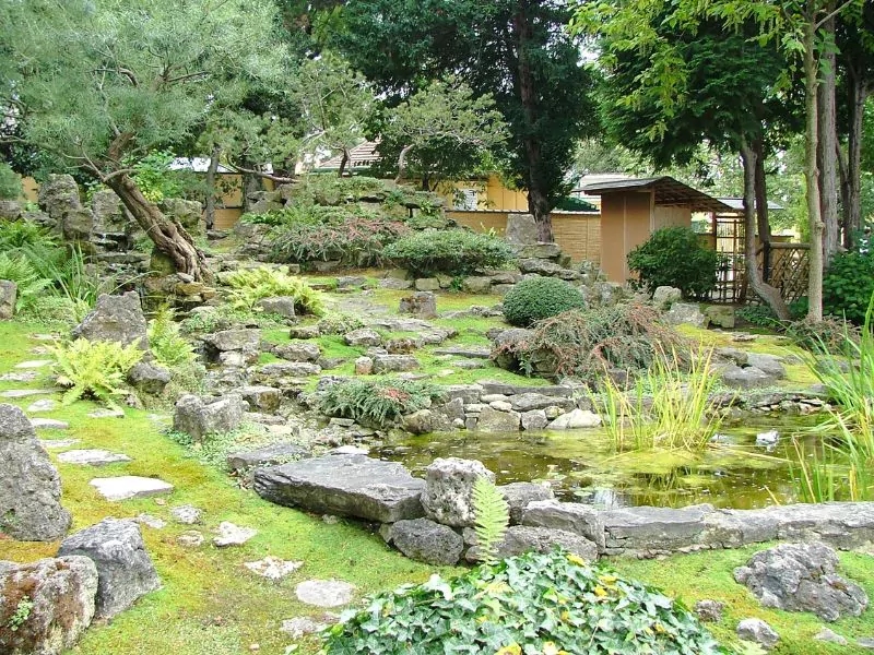 Vienna Zoo Schönbrunn Zoo Tiergarten Schönbrunn Online Tickets